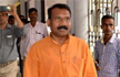 Former Jharkhand CM Madhu Koda convicted in coal scam case